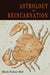 Astrology and Reincarnation