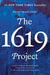 The 1619 Project