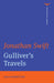 Gulliver's Travels (The Norton Library)