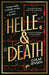 Helle and Death