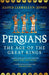 Persians