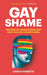 Gay Shame