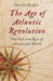 The Age of Atlantic Revolution