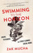 Swimming to the Horizon