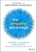 The Empathy Advantage