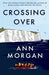 Crossing Over