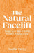 The Natural Facelift