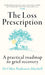 The Loss Prescription