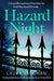Hazard Night