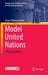 Model United Nations