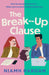 The Break-Up Clause
