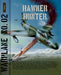 Warplane 02: Hawker Hunter (Lanasta - Warplane
