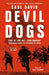 Devil Dogs