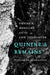 Quinine's Remains