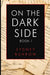 On the Dark Side