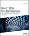 Revit 2024 for Architecture