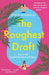 The Roughest Draft