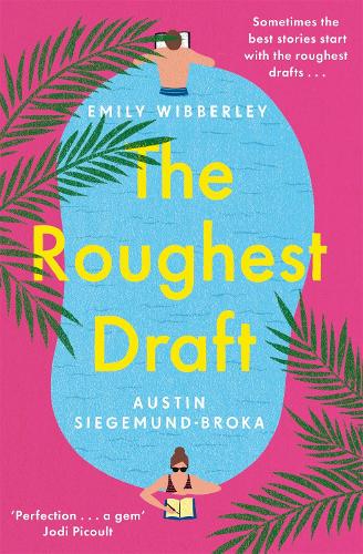 The Roughest Draft