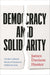 Democracy and Solidarity