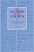 Three Christological Treatises