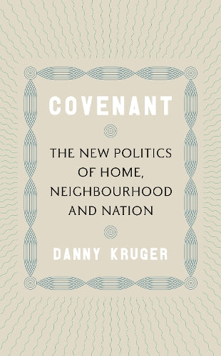 Covenant