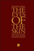 The Eyes of the Skin