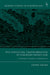 The Structural Transformation of European Private Law