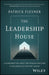 The Leadership House