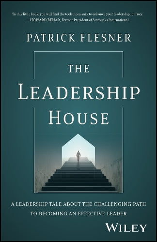 The Leadership House