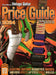 The Official Vintage Guitar Magazine Price Guide 2024 (Official Vintage Guitar Magazine Price Guides