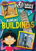 Bonkers Buildings (Weird World