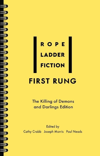 First Rung