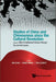 Studies Of China And Chineseness Since The Cultural Revolution - Volume 2: Micro Intellectual History Through De-central Lenses