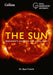 The Sun