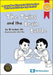 Twins And The Brain Battle, The