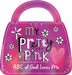 My Pretty Pink ABC of God Loves Me
