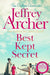 Best Kept Secret
