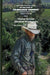 The true story of Cannabis Cowboy - a marijuana business legend PLUS Home Grown Medical Marijuana, DIY medical grade organic cannabis by Bud King. Special 20th Anniversary of the Raid edition with bon