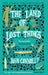 The Land of Lost Things