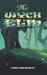 The Wych Elm
