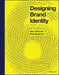 Designing Brand Identity
