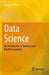 Data Science