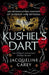 Kushiel's Dart
