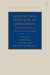Jurisdiction Over Non-EU Defendants