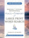 Morning & Evening Devotional on Peace and Comfort