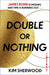 Double or Nothing: James Bond is missing and time is running out (Double O, 1