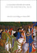 A Cultural History of Color in the Medieval Age
