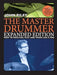 The Master Drummer