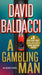 A Gambling Man