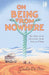 On Being from Nowhere